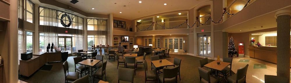 La Quinta By Wyndham Dallas Dfw Airport North Ървинг Екстериор снимка